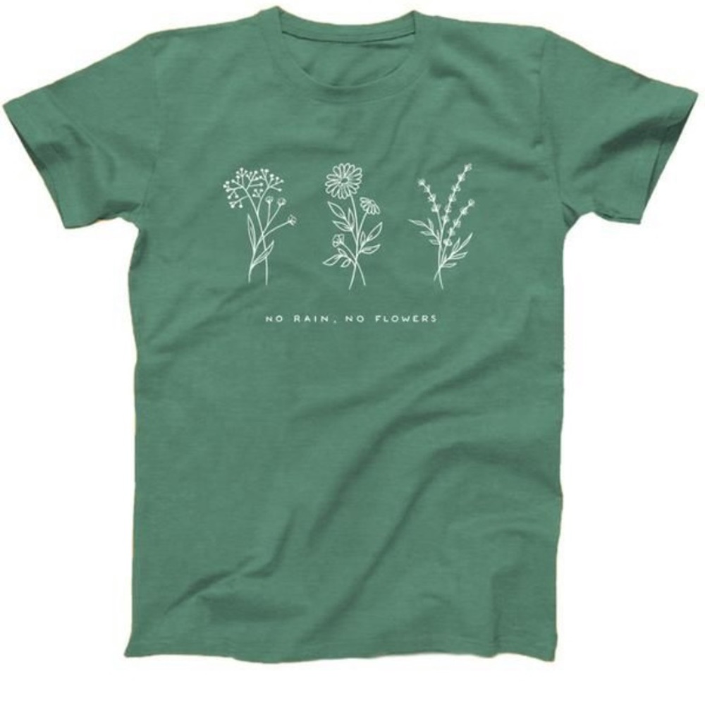 Wholesome Culture tshirt